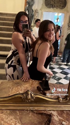 ReadySetCoupon on TikTok