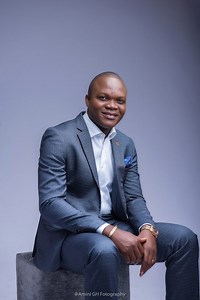Gospel Minister Eugene Zuta pens down emotional Letter to Young Gospel Ministers
