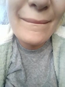 Orla85 From Stripchat Private Porn Video  - cam2cam, curvy-young, mobile-young, colorful-young, 69-position