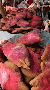 109 reactions · 11 comments |  | Ruby Escobar | Facebook