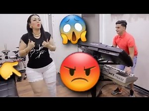 Clash cheba warda charlomanti😱2020🔞