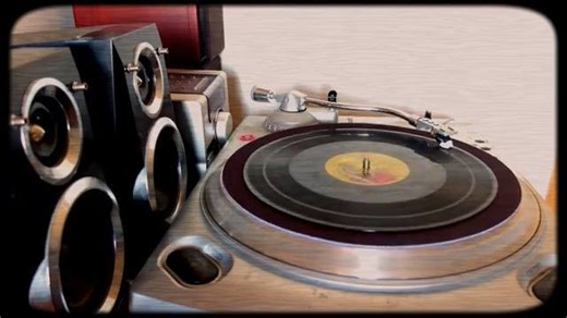 Lee Perry - Sex ( Arrows Dubplate ) ► | Rudeboy & Skinhead Sounds