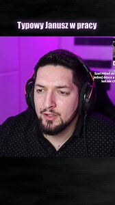 1M views · 10K reactions | Janusz cwaniak 藍藍 | Gradu | Facebook