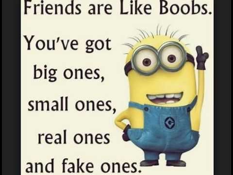 Funny Jokes: 1000s of Our Best Clean Jokes