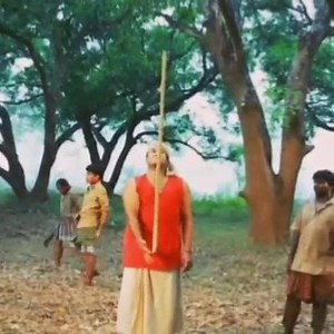 1.5K views · 29 reactions | ഈ ലാലേട്ടന്റെ ഒരു കാര്യം  . ഒടിയൻ ലൊക്കേഷൻ  | Malayalam Movie Updates | Facebook