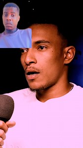 2.2K views · 39 reactions | Isn't that concerning question #highlightseveryone #fypシ゚viralシfypシ゚viralシalシ #question | James James Essien | Facebook