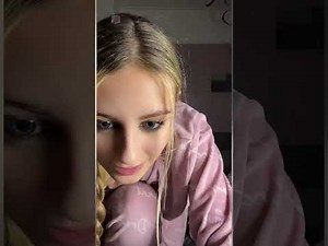 Pretty Girl Bedroom Activities Live || Tango Live Vlog || Bigolive Stream || Periscope