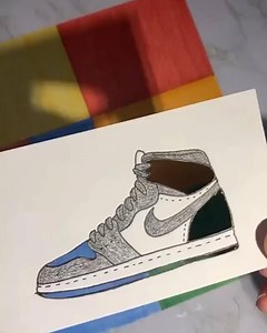 art ✌ | Liberian Lifestyle Magazine | Facebook