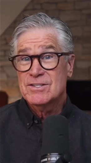 4.1K views · 48 reactions | Sinful anger has negative effects outwardly, inwardly, and upwardly. Watch the full video where Emerson explains 9 effects of sinful anger at loveandrespect.com. #christianreels #marriage #anger | Love and Respect | Facebook