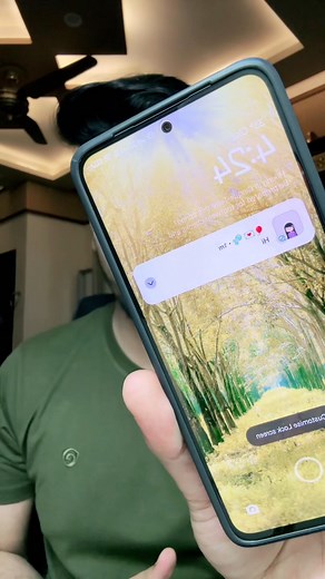 48K views · 1.7K reactions | Beauty Point on Reels | Facebook