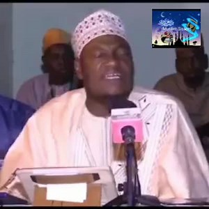 Imam Abdoulaye Koïta : la sunna du Prophète Muhammad SWS | Al Firdaws Canada