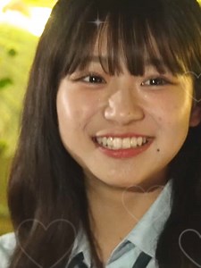 遠距離で深まる2組の関係☺️🤍 2組の初デートの様子は #今日好き #インチョン編 2話の後半で無料配信中📺💜 #ゆかりお #れんねね #カップル @rio._.s041677 @yuuka._0627 @igarashi_reen @nene_hnt13