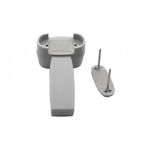 [Hot Item] Sunglasses EAS Optical Tag EAS Security Tag EAS Sensor Tag for Anti Shoplifting