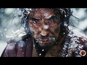 7 Survival Secrets of Japanese Peasants