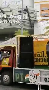 ഇതു കാണാതെ പോകരുത് 👇 ഇതിൽ എല്ലാം ഉണ്ട് | Indira Gandhi Centre
