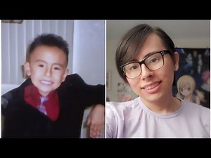 MTF Transition Timeline (4 Months)