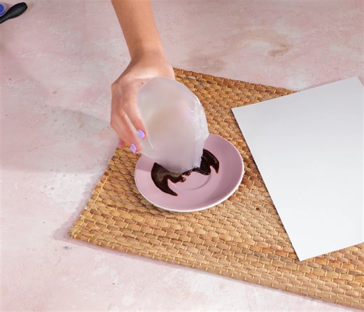 93K views · 224 reactions | Don't throw away old coffee grounds, use these tricks instead! | 5-Minute Crafts Men | Facebook