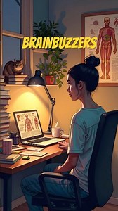 5 Mind-Blowing Vagus Nerve Secrets That Control Your Life