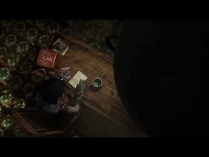 Heavens Fall Trailer and Reel