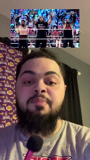 Malik Kelly on TikTok