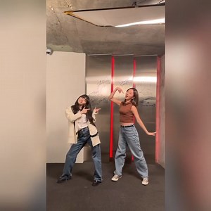 17K views | Weibo Việt Nam on Reels | Facebook