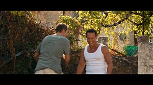 My Big Fat Greek Wedding 3  Tomorrow, as well as The Nun 2, we have another sequel! After travelling to Greece for a family reunion, a woman attempts to locate her deceased father's childhood friends. Check out the trailer for this brand new COMEDY, hitting our screens from 5:30 (REGAL ROOM) tomorrow! | Eclipse Cinemas Lifford-Strabane | Facebook