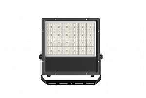 [Hot Item] LED Flood Lights Outdoor, 50W 10000lm Outside Work Light with Plug IP66 Waterproof, 6000K Portable Exteriores Security Floodlights for Yard, Garden, Stadium