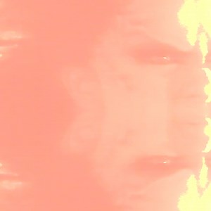 Tour America on Reels