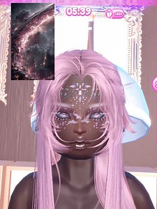 Playing after the Culture update with@gupdti #dti#dresstoimpress#dtigameplay#dtioutfits