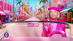 C'est Canteloup du 30 mars 2026 - C'est Canteloup | TF1+ Ile Maurice 🇲🇺