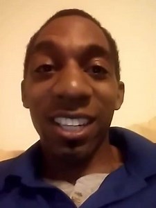 BRUCE JENNER dating a BLACK MAN.. #tooreal | Breetwomuch