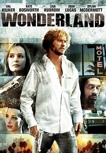 Wonderland (2003)