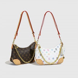 [Hot Item] Brand Copy Bag Replica Online Store Fashion Luxury 5A Lady Handbags Factory Mirror Bags 1: 1 Backpack Tote Bucket Designer Copy Handbags