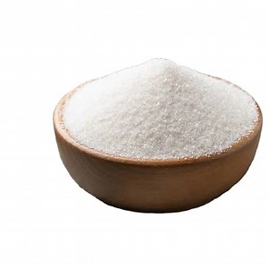 [Hot Item] Wholesale Xylitol Food Additives Xylitol Powder Natural Sweetener Xylitol with Fast Delivery