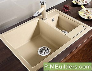 Kako Instalirati Zidnu Slavinu Za Kuhinju 🔧🔧 Savjeti Za Poboljšanje Home. Provjerite Svoje Ruke - 2025