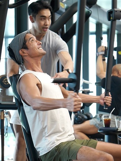 FIT DESIGN PRIME on Reels | Facebook