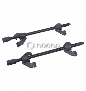 [Hot Item] 2 PCS 370mm Car Spring Pressure Regulator Tool (MG50078A MG50078B)
