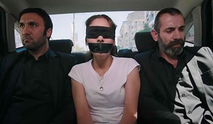 Yaman Seher'i Kurtarabilecek mi? | Emanet 29. Bölüm - izle7