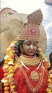 🙏 Jay 👆 Mata ♥️ Di 🙏👆♥️