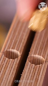 Handy Kinetic Door | Awesome