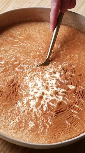 91K views · 3.1K reactions | Abuelo's rice pudding or arroz con leche. Full recipe on daenskitchen.com and linked below #ricepudding #arrozconleche | Daen’s Kitchen | Facebook