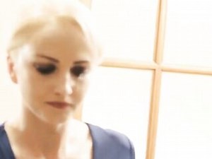 Monster Biggest Ruined HandsFree Facial ejaculation tugjob - Edging Denial, Lips in Goo - LiLusHandJobs - FoxPorns.Net