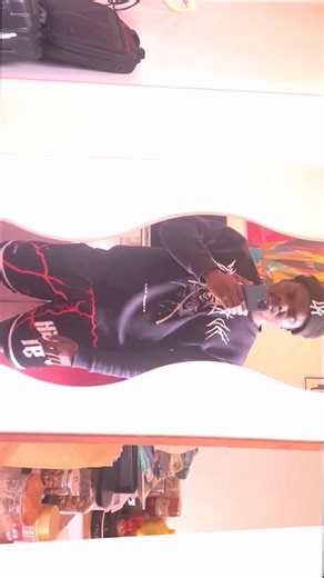 Mwana mboka Doc Nkuyi 🔥🔥 | CODE