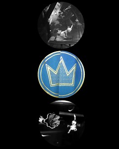 It's official! Once Upon a Puppet will take the stage on April 23,...