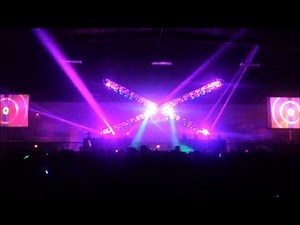Midwest Freak Fest 2014 Movie