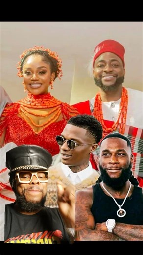 Burna Boy And Wizkid Why Doing This To Davido 😭💔 This Is So S@d😭💔 But God Knows The Best😭💔 | Cele Comedy