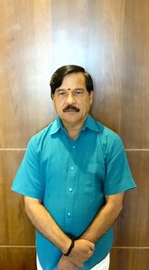 Mysore KR mohalla MLA Ramdas . Supporting MBDD and appealed to citizens to donate blood . AKHIL BHARTIYA TERAPANTH YUVAK PARISHAD Abtyp Mbdd Abtyp Mbdd | Mega Blood Donation Drive | Facebook