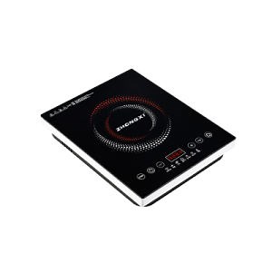 [Hot Item] High Quality Hot Plate Induction Electric Cooker Stove Induction Cooker