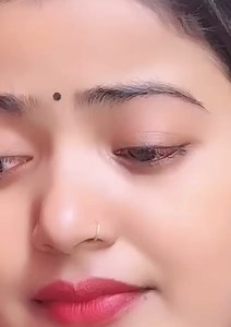 122K views · 3.9K reactions | Mere pyar ko tum bhula to na doge #viralreels #fbreels #fbreelsvideo #reelsviralfb #facebookreelsviral #viralreelschallenge #reelsvideo #trendingreels #reelkarofeelkaro #sadreels | Love & dhoka | Facebook