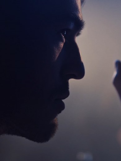 #почуття #рекомендації #тренд #музика #пиши #